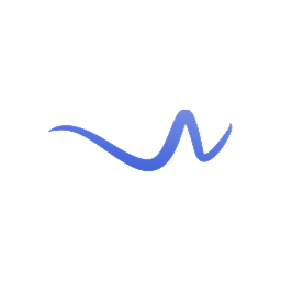 InsightSphere