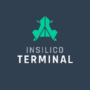 Insilico Terminal