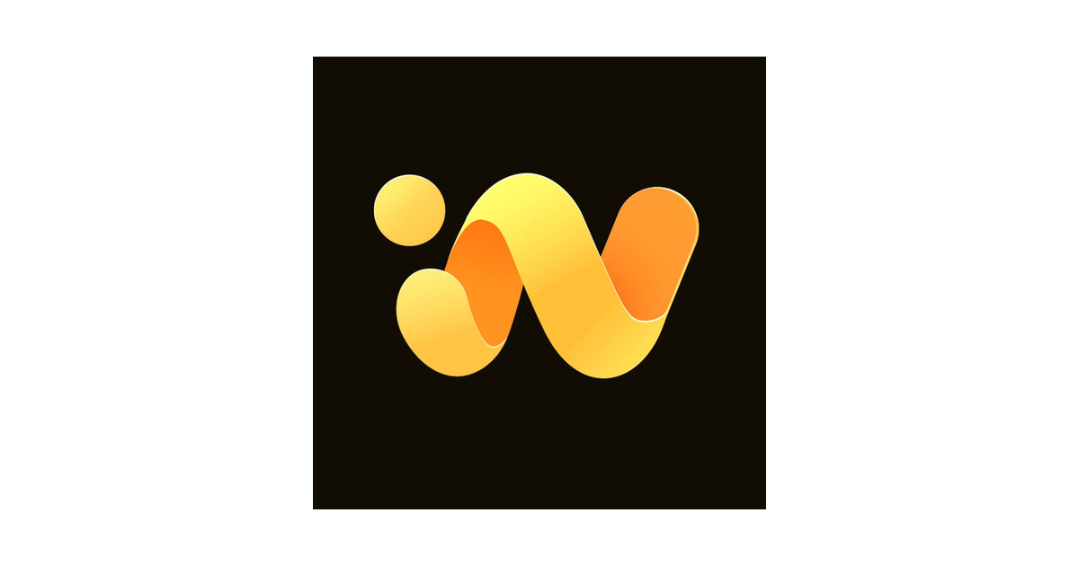 InSnap - Desktop App for Mac, Windows (PC) - WebCatalog