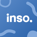 Inso