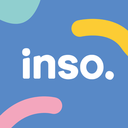 Inso