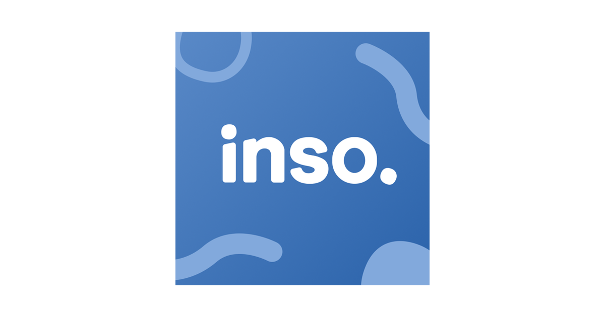 Inso - Desktop App for Mac, Windows (PC) - WebCatalog