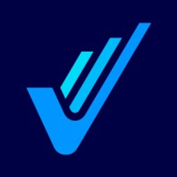 Inspectiv
