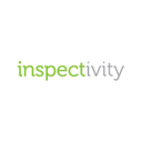 Inspectivity