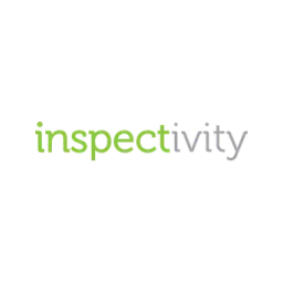Inspectivity