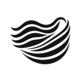 Inspiq