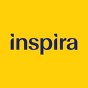 Inspira Financial