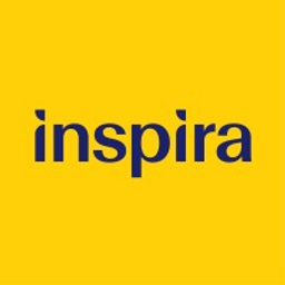 Inspira Financial