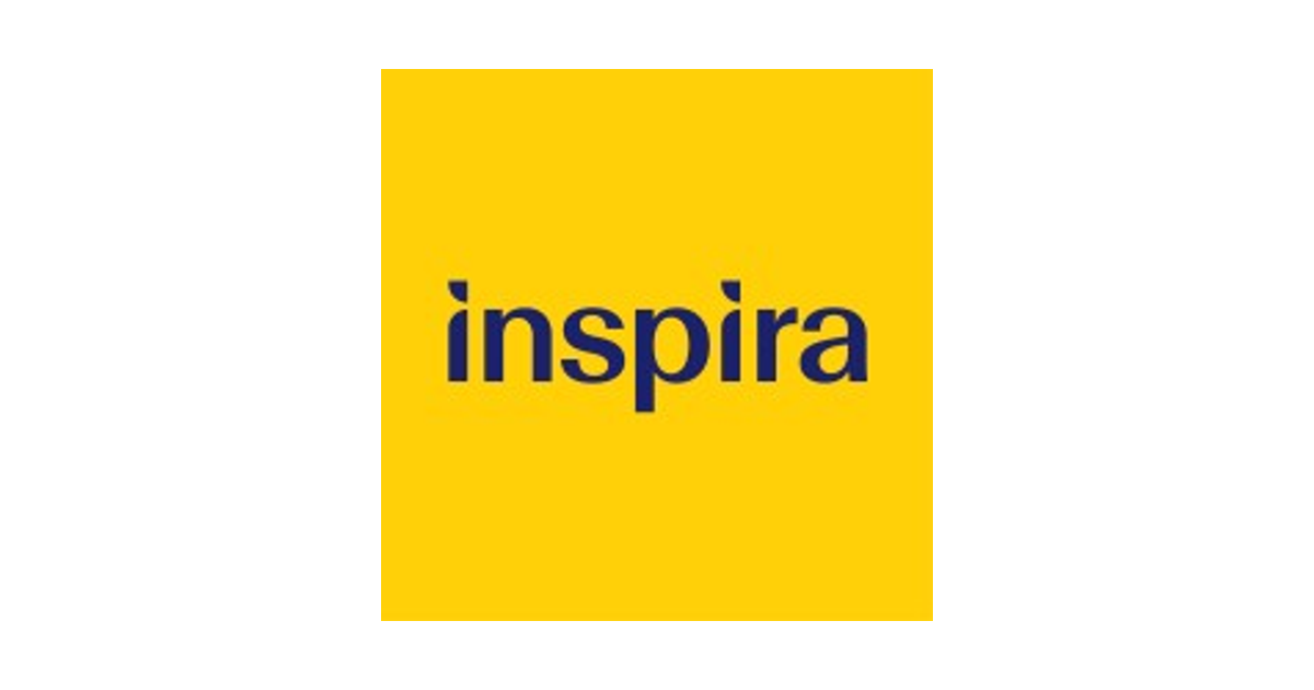 Inspira Financial Desktop App for Mac, Windows (PC) WebCatalog