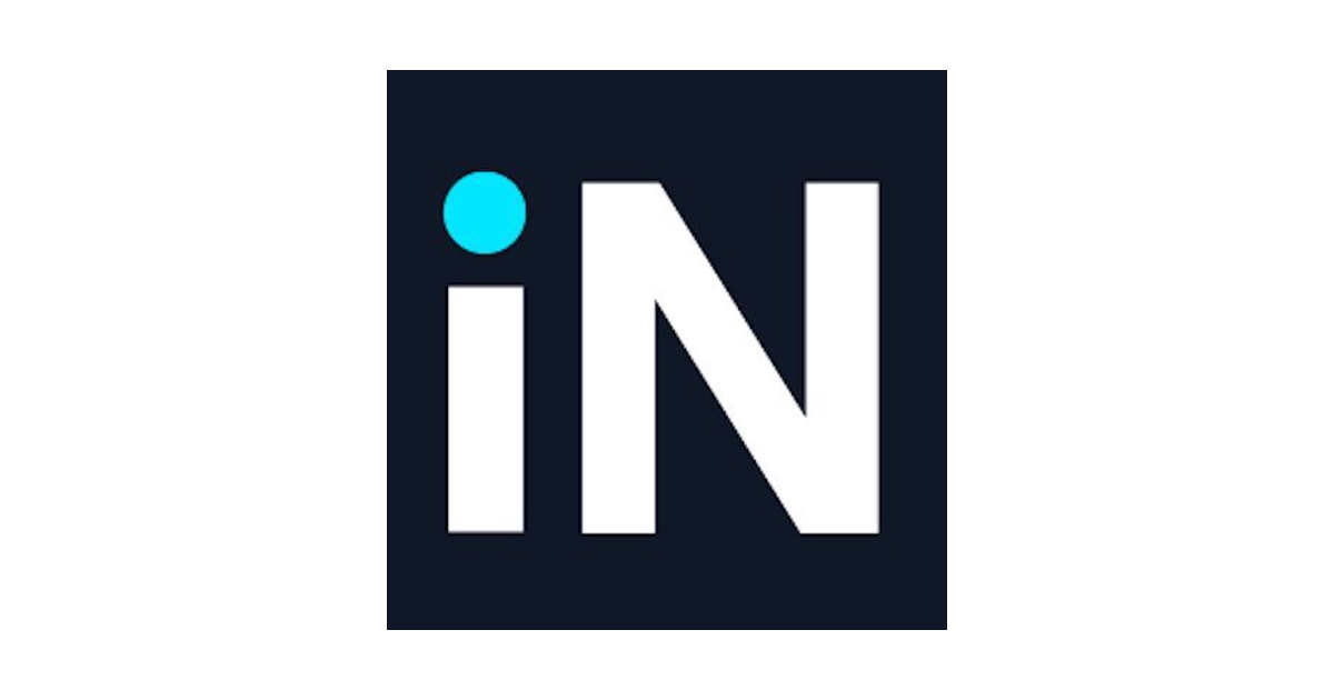 INSPIRE HEP Desktop App For Mac Windows PC WebCatalog inspire-hep-desktop-app-for-mac-windows-pc-webcatalog