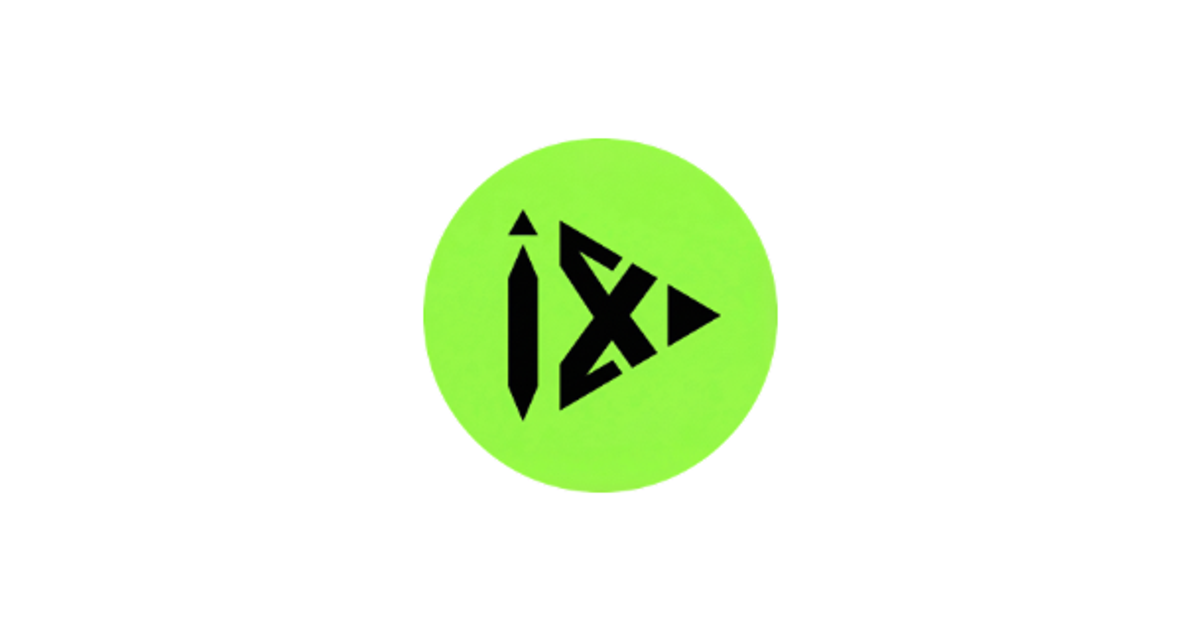 Inspix AI - Desktop App for Mac, Windows (PC) - WebCatalog