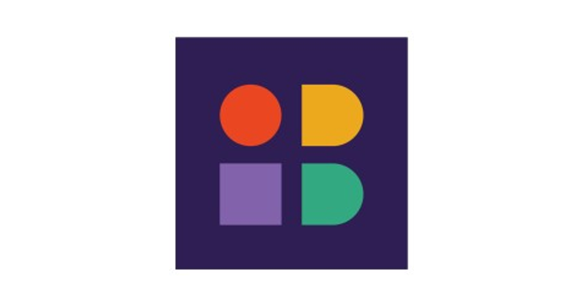 Instabase - Desktop App for Mac, Windows (PC) - WebCatalog