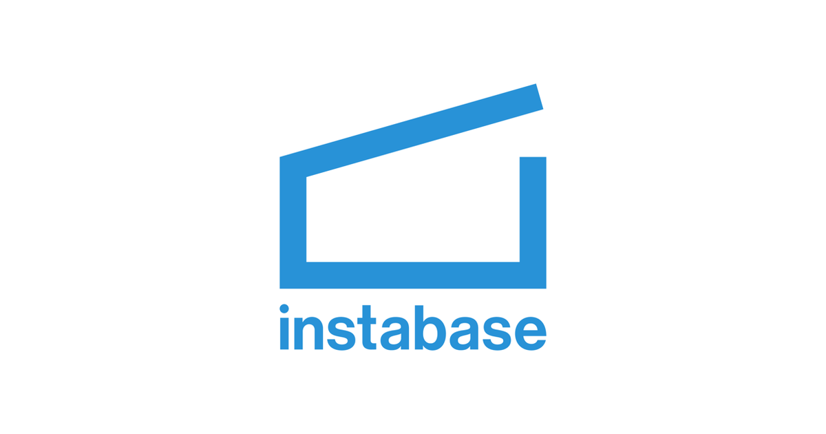 インスタベース - Desktop App for Mac, Windows (PC) - WebCatalog