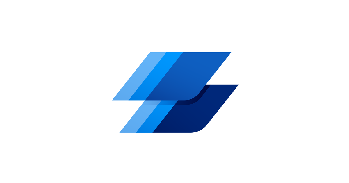 Instabug - Desktop App - Mac, Windows - WebCatalog