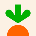 Instacart