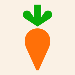 Instacart