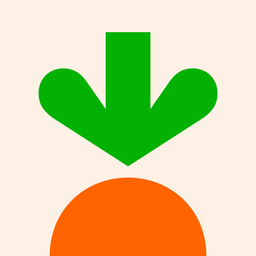 Instacart