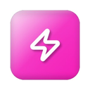 InstaClip AI