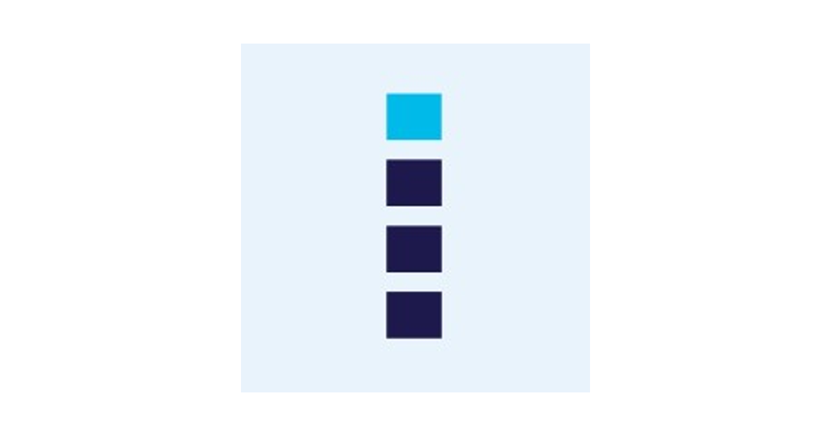 Instaclustr - Desktop App for Mac, Windows (PC) - WebCatalog