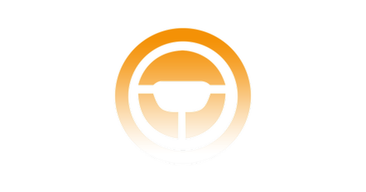 InstaDispatch - Desktop App for Mac, Windows (PC) - WebCatalog