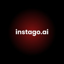 Instago