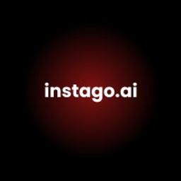 Instago