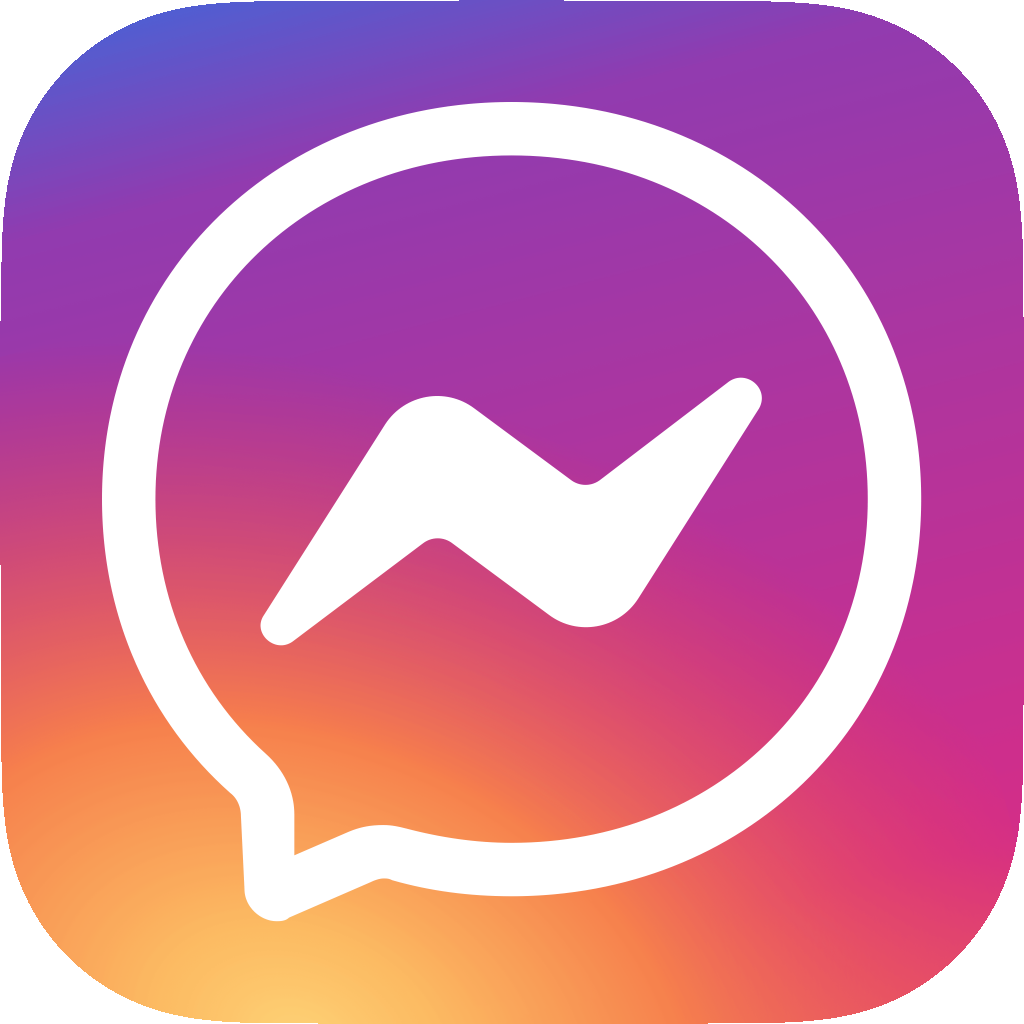 Instagram - Mac、Windows (PC) 版桌面应用- WebCatalog