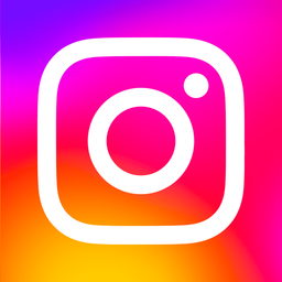 app instagram for mac