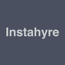 Instahyre