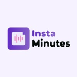 Instaminutes