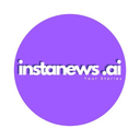 InstaNews.ai