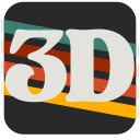 Instant 3D