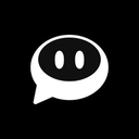 Instant.bot