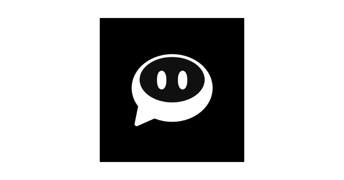 Bot Instant Instant.bot - Aplicación de escritorio - Mac, Windows - WebCatalog
