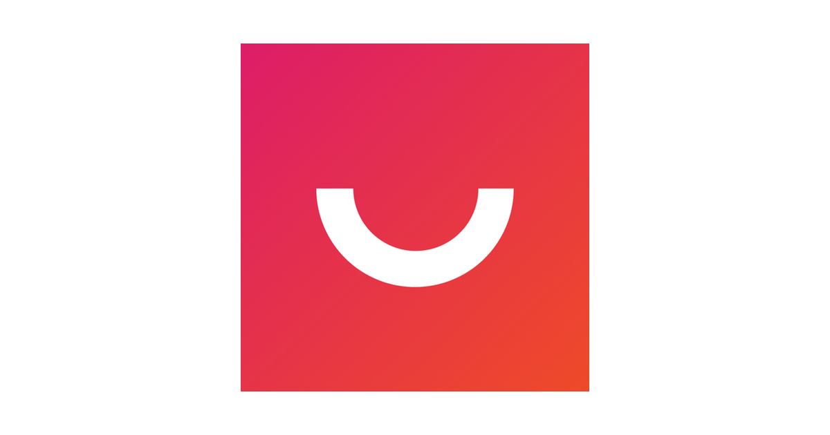 Instant Financial for Employers - Desktop App for Mac, Windows (PC ...