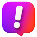 InstantDM
