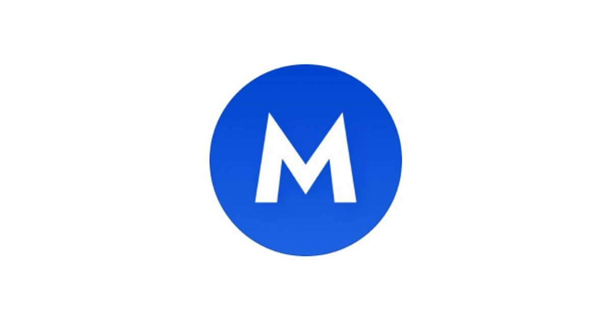 InstantMind - Desktop App for Mac, Windows (PC) - WebCatalog