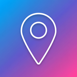 InstantParcels Package Tracker