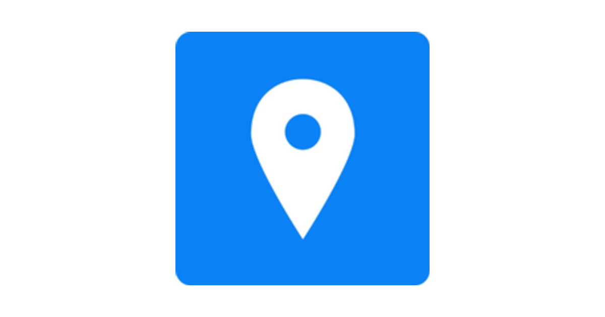 InstantParcels Desktop App For Mac Windows PC WebCatalog