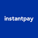 Instantpay