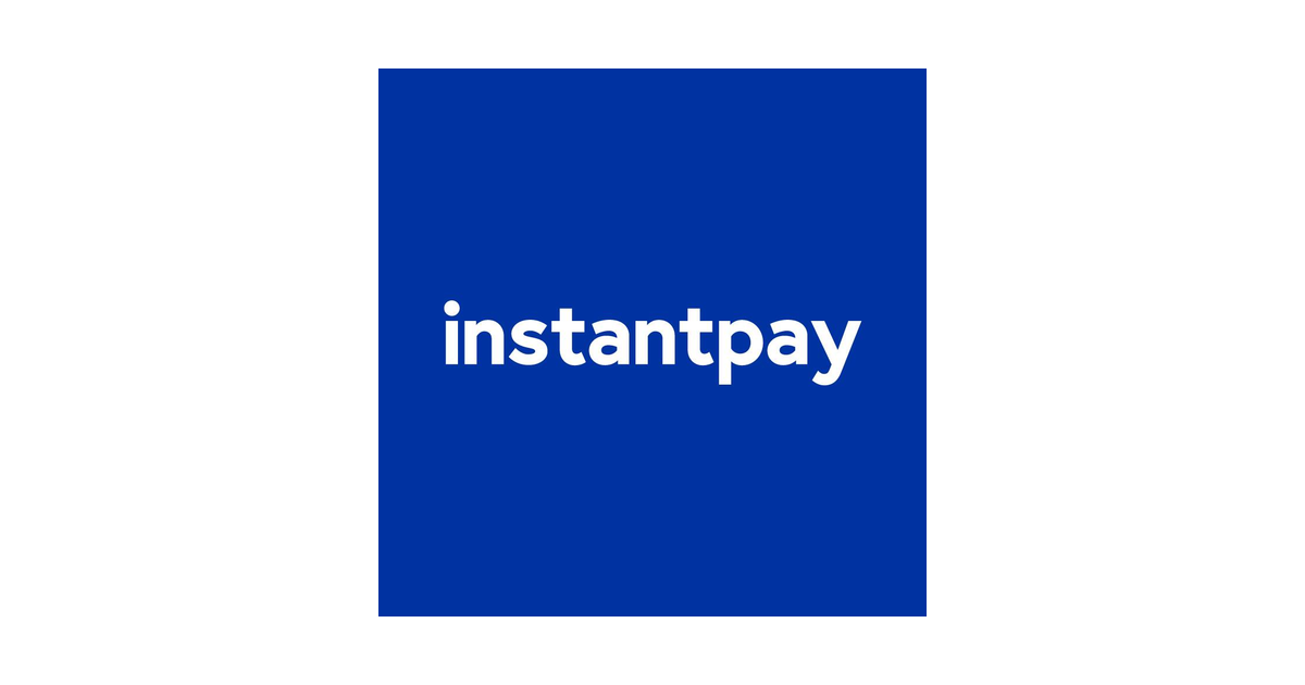 Instantpay - Desktop App - Mac, Windows - WebCatalog