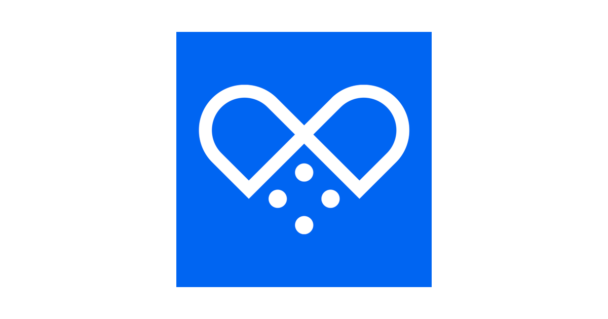 Instant Scripts Multiple Days InstantScripts - Desktop App for Mac, Windows (PC) - WebCatalog