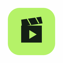 InstantVid