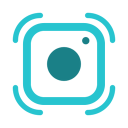 InstaPlug