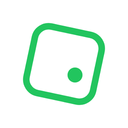 InstaPods