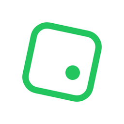 InstaPods