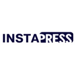 InstaPress
