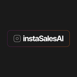 InstaSalesAI