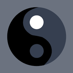 InstaSDR.ai