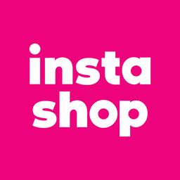 InstaShop